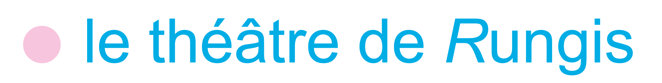 Logo Site